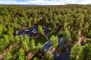 2332 Hall Dr, Lakeside, AZ 85929 - Photo 42