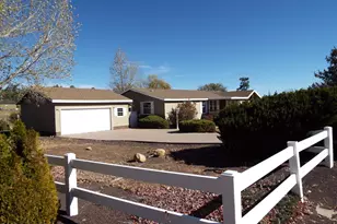 7018 Shilo Trail, Show Low, AZ 85901 - Photo 42
