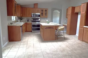 7018 Shilo Trail, Show Low, AZ 85901 - Photo 2