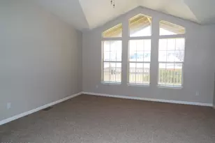 7018 Shilo Trail, Show Low, AZ 85901 - Photo 22