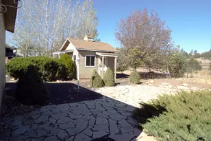 7018 Shilo Trail, Show Low, AZ 85901 - Photo 10