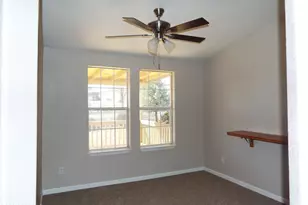 7018 Shilo Trail, Show Low, AZ 85901 - Photo 34