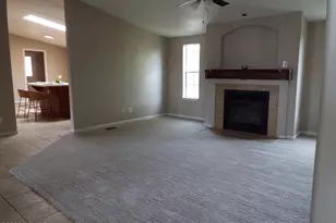 7018 Shilo Trail, Show Low, AZ 85901 - Photo 24