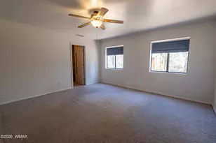 4343 Vallery Ln, Lakeside, AZ 85929 - Photo 18