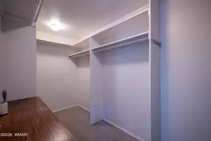 4343 Vallery Ln, Lakeside, AZ 85929 - Photo 20