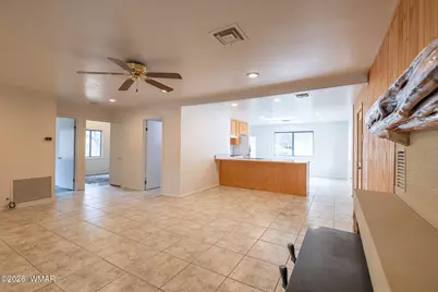 4343 Vallery Lane, Lakeside, AZ 85929 - Photo 8