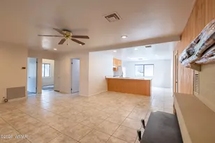 4343 Vallery Ln, Lakeside, AZ 85929 - Photo 8