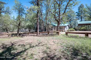 4343 Vallery Ln, Lakeside, AZ 85929 - Photo 4