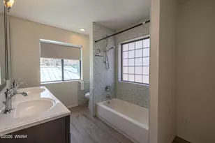 4343 Vallery Ln, Lakeside, AZ 85929 - Photo 26