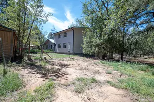 4343 Vallery Ln, Lakeside, AZ 85929 - Photo 28