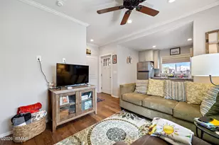 135 W 4th Ave, Eagar, AZ 85925 - Photo 8