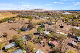 135 W 4th Ave, Eagar, AZ 85925 - Photo 22