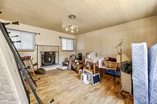 2366 Cedar Ave, Lakeside, AZ 85929 - Photo 20