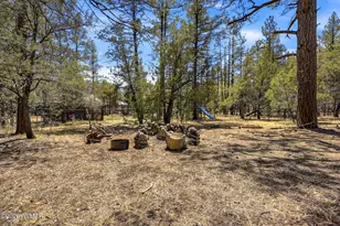 2366 Cedar Ave, Lakeside, AZ 85929 - Photo 26