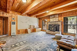 2366 Cedar Ave, Lakeside, AZ 85929 - Photo 8