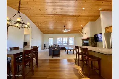 931/901 E Cedar Ridge Run, Show Low, AZ 85901 - Photo 12