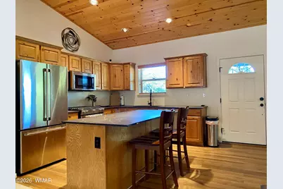 931/901 E Cedar Ridge Run, Show Low, AZ 85901 - Photo 14