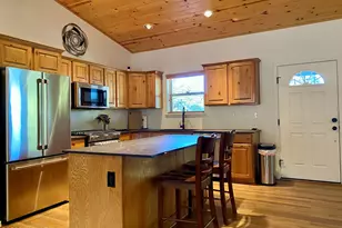 931 E Cedar Ridge Run, Show Low, AZ 85901 - Photo 14