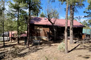 931 E Cedar Ridge Run, Show Low, AZ 85901 - Photo 6