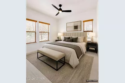 931 E Cedar Ridge Run, Show Low, AZ 85901 - Photo 24