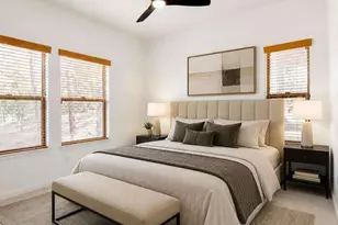 931 E Cedar Ridge Run, Show Low, AZ 85901 - Photo 24