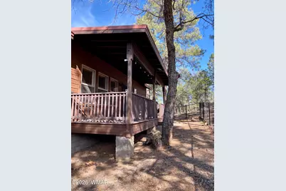 931 E Cedar Ridge Run, Show Low, AZ 85901 - Photo 32