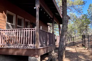 931 E Cedar Ridge Run, Show Low, AZ 85901 - Photo 32