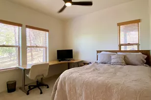 931 E Cedar Ridge Run, Show Low, AZ 85901 - Photo 22