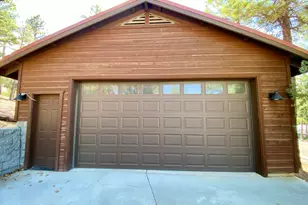 931 E Cedar Ridge Run, Show Low, AZ 85901 - Photo 2