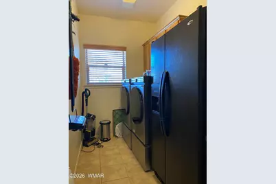931 E Cedar Ridge Run, Show Low, AZ 85901 - Photo 28