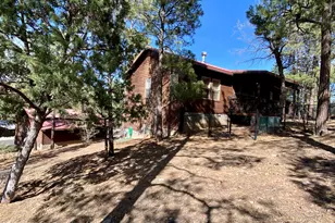 931 E Cedar Ridge Run, Show Low, AZ 85901 - Photo 4
