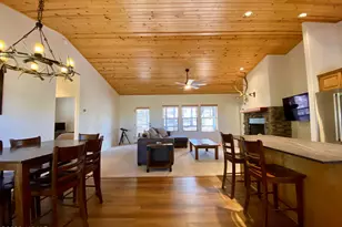 931 E Cedar Ridge Run, Show Low, AZ 85901 - Photo 12