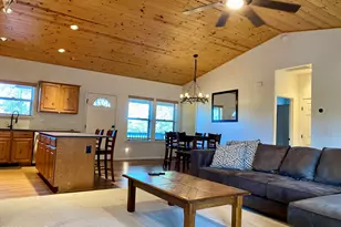 931 E Cedar Ridge Run, Show Low, AZ 85901 - Photo 16
