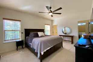 931 E Cedar Ridge Run, Show Low, AZ 85901 - Photo 18