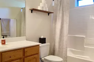931 E Cedar Ridge Run, Show Low, AZ 85901 - Photo 24