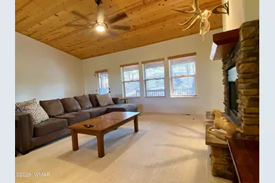 931 E Cedar Ridge Run, Show Low, AZ 85901 - Photo 18