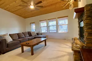 931 E Cedar Ridge Run, Show Low, AZ 85901 - Photo 18