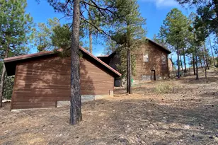 931 E Cedar Ridge Run, Show Low, AZ 85901 - Photo 6