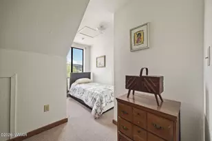 23 E Cr 4074 Dr, Springerville, AZ 85938 - Photo 24