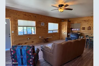 23 E Cr 4074 Drive, Springerville, AZ 85938 - Photo 36