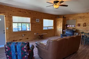 23 E Cr 4074 Dr, Springerville, AZ 85938 - Photo 36