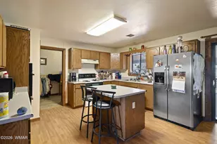 23 E Cr 4074 Dr, Springerville, AZ 85938 - Photo 12