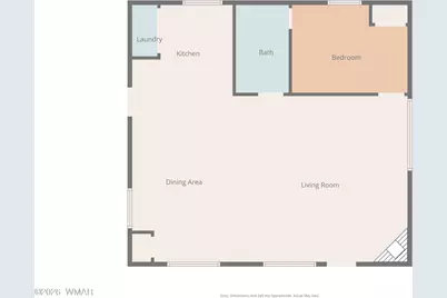 23 E Cr 4074 Drive, Springerville, AZ 85938 - Photo 48