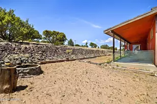 23 E Cr 4074 Dr, Springerville, AZ 85938 - Photo 32