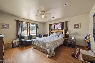 23 E Cr 4074 Dr, Springerville, AZ 85938 - Photo 20