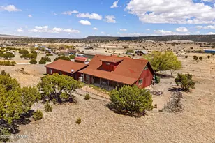 23 E Cr 4074 Dr, Springerville, AZ 85938 - Photo 34