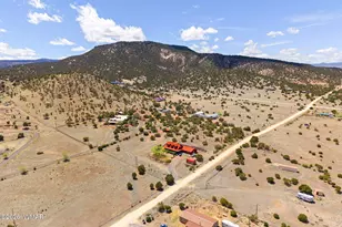 23 E Cr 4074 Dr, Springerville, AZ 85938 - Photo 50
