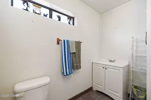 23 E Cr 4074 Dr, Springerville, AZ 85938 - Photo 26