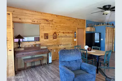 23 E Cr 4074 Drive, Springerville, AZ 85938 - Photo 38