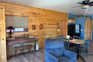 23 E Cr 4074 Dr, Springerville, AZ 85938 - Photo 38